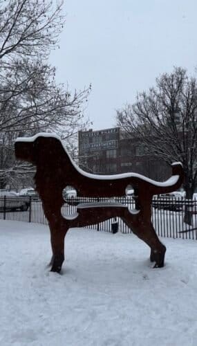 AC9h4npCx0LrZ7E3kRtBBpDiiMy UsFwGA0SgTwPPLZXRHsyPYh8QrRup6e9 WXP 8nQWKHFm5hN6hm7pESLRgvdfp9IXxKq558fruJE2kzhMqQR Xd686bc8M21V6U1OXSRVXF0dCjPSgw1600 h1000 k no