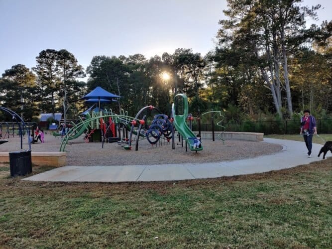 AC9h4npD6 bRxcpebk6L6PllgSSk5pfPoxzfchi2IIfW5WWeuP0MpUVJxjnPKYr6GiRzPswjp2d7fD5AGHd3W3HdTiB xVZorw5ceVnGsKIgciBOmgCjnIxqgyrhrP8jxrNWJPRQA 2xw1600 h1000 k no