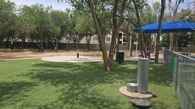 AC9h4npDM5eJe2dRHSOf IYnfaOlkqwG6iwS6PH1EgorvhByqLEJmSQ7COY8sF6BpN9uLtUOum4BoungOaTqp0HjclNNUZmGPUqu6S qI M GTHbbrYAovQmCtz4RJ9tH5GKkt9YFx1ww1600 h1000 k no