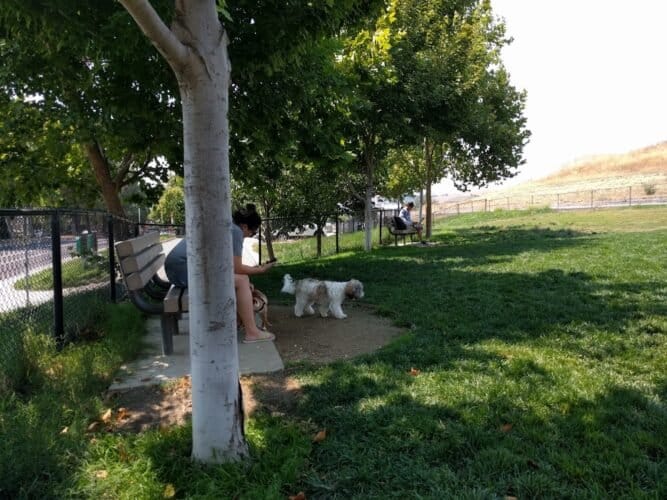 AC9h4npDMXrEcQIdVujUlUM SMqv4k9pzlVIAZ0T5p3Y3VOgjTTpGbwOwnb9Qm8hN XzTHVNH7sZWBMuLRPtXTCfhNrFQGrpvjCgJAr5FwmBKb7HVy9s1B2wii4wFa VlVtsCL7BIG3xuAw1600 h1000 k no