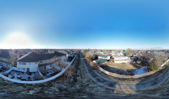 AC9h4npDfIE3ZgFfyBhUhRvhffVW9RKKjJiUj3hTPo8YKx211Ff OxUVuE42ahS2HVnuH5RRa7hDqClaJuPdHiNegL3AE0Pyq4Nc93XGlVUQPqwudpynJdheER47NXbRFAeZalNchfAjLQw1600 h1000 k no