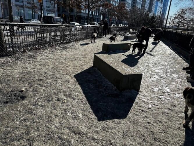 AC9h4npDjb rA6TvflerHsBYaOq7kTmPo1a KCmAyLyKABNei5IKQI zvgBtv9Vco qT ccLI1TB3g8Jfbz42LccM5Vt6RPK2ibKOh75SsRPi0C hbjMcUNbgX6wyfo6iT7J0uO7ydaCw1600 h1000 k no