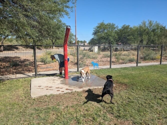 AC9h4npDlvR RE494W8nrkSD0C kD0jfo7umh1EZHLL pfLb5wMXAtkmQMnPwbUa27AxuYrUeAIlR2QLio25z3mKnQ5HCUhANXaMpYmrdxpXDgn6ANeaPMTDjoby2Nd8DLBltue82hpMw1600 h1000 k no