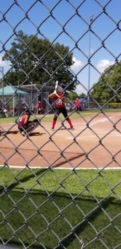 AC9h4npDurGs Jmb SUIOriIWVMUuQSxaLh8eKcuTd A ntA6O96i5EvRDMtc67Ub5Vzd2wHibwOh rAdfM cc9ysa6rjAKGR U3r2Qv8Pk3o44 62oSg5S4SqHbOyk4F1aCtvUb8qSnVQw1600 h1000 k no