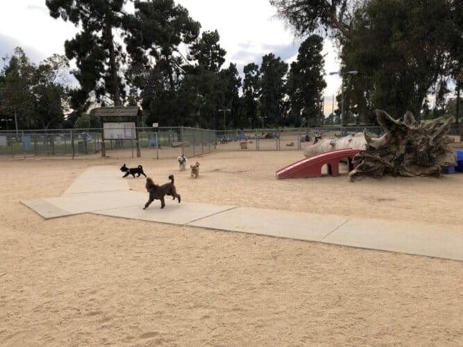 AC9h4npE ursOWXl71UlrLx 1wcVodDX73Erapdh bIg1vSEWlG9E7qXvTC GFEdwsDCkThTn jgbApsooRRGJ21ZSYXlhN5 Y  LIn dfPIMFvZdKzwIoxmk7jvbxeZsC0q154NdAtO Qw1600 h1000 k no