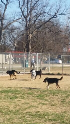 AC9h4npEVjSHV59abGNofqt9vnXdy65Gz3yecz5bdxR5AYGKo5S1XCPIsOIDvn0muVIqLlFMglbFQPnU1iO lb 2xr rWA8oKxwExp1ceoL6cI9fi3pjwKvS07b mJiboyMPFcf8AKoK7Aw1600 h1000 k no