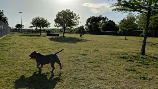 AC9h4npEdD3ozXaakFAwLbHYguhZoy3diI 6973x7p wtfQ55ocfGT XGgEHzDxhiKuafBtg7m1 EZW4aVsY3tqOscdUGlajzzOBMx NIM5VEQuqrsTrv8 vE1vCiOaLquoE By fkJOw1600 h1000 k no