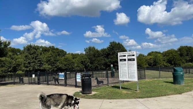 AC9h4npEssygf8KdLeh8fSqTsgjCXV1yK VD2kih8f8 S zSWz6WHqElZ eZRhcEQz 1x3ncSkI5iVVUf8N9CY3CBhjFV0bS9zGm6QFTEw9B0UMe kiv4pQgOJ5JGavtSRO  laJ4wrVw1600 h1000 k no