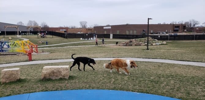 AC9h4npF1A2Wi6C6H91UH36Q0qUxtjISqe Naqb1sgyyY1C5O9cR6bhGFLXbCGmUUKC9ddxsHQp3gjZHiHJM2EUzM4Db7wvBGIhpZeQREww1600 h1000 k no