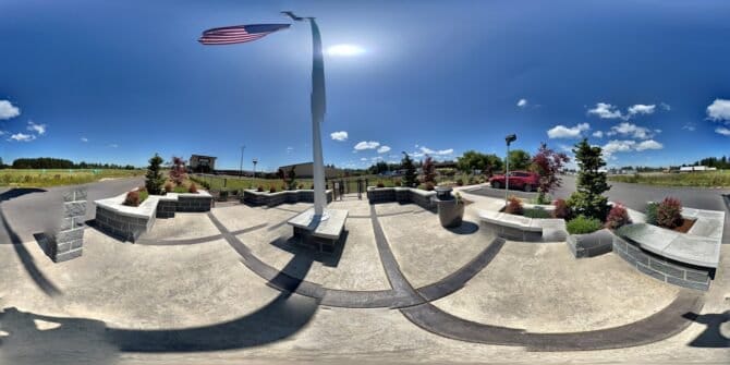 AC9h4npGrDDIV3o TYUwpH3vnSxilI p4zxmJlKjg2a6yq6f6UN7PTcWS0R6HB0nilZabmDdl06GMxVQgfcZPW8bdI5bybiZFyHn1cxGuTXJzErHzqr74XfFAxYxke2gfPczwXFxhbaew1600 h1000 k no