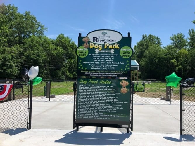 AC9h4npHlNnAxLch9FWmS4Wovuhe8hTB8YtoKvTAXU42MSVlgK9Oza6AIoD kM BtE HBmEQNyo6SsGkVrI64gdCi XCAKdPMh5 DScM2AJgZDavY5bg6B6Q2Y92RPvsCre57 Saj5Fnw1600 h1000 k no