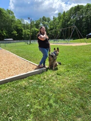 AC9h4npHr wXOutKeQvk88rnEMRiYDsm2 I vqvs3o42SZ1TniyZnzd2fGnBbvM5TGOVM75nATPc h5BDGcCzWffI9UkWa7DoZDuRtZnD9om34 S19GoS9U49UQVE6DuQnQSK7o5aX2LvCEYnGow1600 h1000 k no