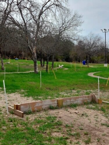 AC9h4npIKMvOPnMO s4AegnhQ4ttxaxD8S btP HhFHaa3eEyNTbKqzazKzSiyRbTo  XM zUCh06sK4jSGIWCkl1RAHVQGUmHYzQxXebgdGeFqRBWgQPb97JXuk KuAR1gWLAPdiWBY6gw1600 h1000 k no