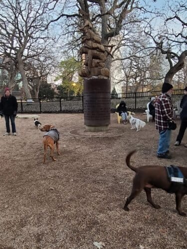 AC9h4npINA I2cO1nsl2ROaqgmIrB5U4ienOFe4LVGuKuho8wha7MIBWJJLvDTCMLnZZ RDY2j4iMAm6csJleT6MPLvnr03Z3gk79 Hr2NpYYPGTD7eJ5EblyCSQaPl2jm WoxFYu vDw1600 h1000 k no