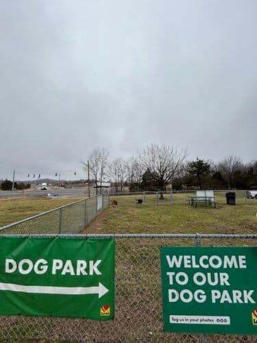 AC9h4npIcF0ZFQBYUn1915zQWWklyfCiVHWBWdn2wL4zPBDs9Cpy1jxx3XmYYPKTERoOrzM8q24XN7wM5mZfkKM kChG sa crW3INrX4LcA65qIva9oQRwWPmNRUQHvDmGDyxIDSbYDw1600 h1000 k no