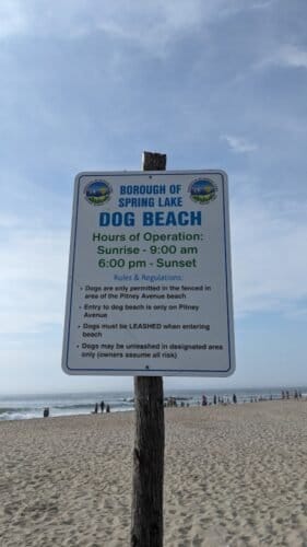 AC9h4npIi9i3vRG0ldPe4flTy3mh4SanSMZbqwHlvap9Tn4 4Zbm cXNS3 vfPz1Rg7h5RE Hehz3tdYhMfeREKxEkoIGgoNH C8UjRmUxKrjUl7EcyexqAlYuUvZWDzFu1TWA96FkI1w1600 h1000 k no