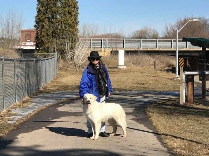 AC9h4npJ rd S0PuhY7Kf9tdaeAC5vfQEnD2Nttq6KqvvBpAFk6 BhQUY27BM42z0DVdwlVVkWwHhFK8DtGSvRsWDsH288iHJtTvVeMyBv M6vHv WDJgBs4OWNYccgRYFrs65lPvgjXnQw1600 h1000 k no