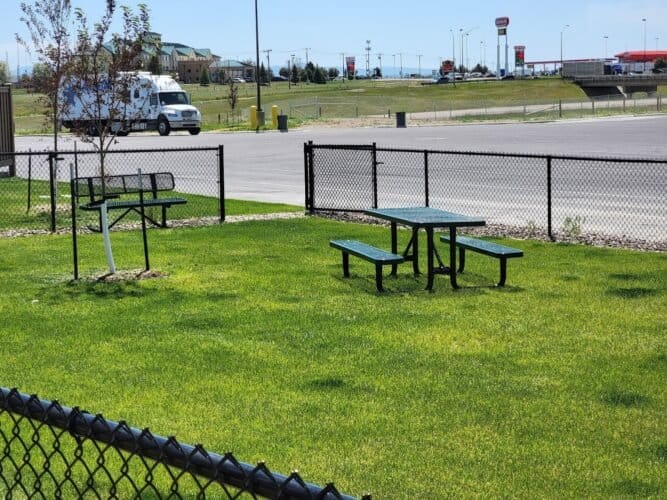 AC9h4npJbgfkiQT3wUUU21wQSDQQq7FmsZJ nPXymXcq9gK5dUdXT7wpyRksilJ l3T6OHVEoy6qeyASZgK0qXS8wN1cKNpJ 2pPW3RpGmnCmJndoBvKYu1kPoyAzuvvlByTwb1mNCppw1600 h1000 k no