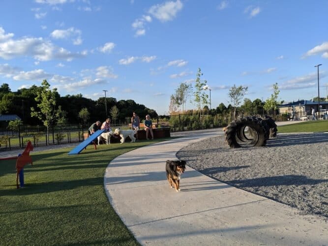 AC9h4npJjIWydXSNxMHaAtu27CZPd9haEyKegdTDCgHjVeheOeo0N gRHv90 hJzwXuK IIGowz9J1yJ8buSrWkUJ7 xVyY1QllszdFAL ovk hgvtW4qf3uFxw TUr8UJZvwAeaQdpLw1600 h1000 k no