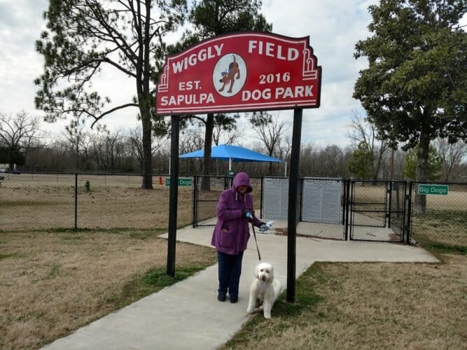 AC9h4npK376pD3h iY5qTV5OsdSR5XkY HPP4O PFIu9 KTURReQT3RXTM97XJUj69q1j9F 9tRElI iOGy6MTtqr3RFdKLs8YNTHd4dHzo5eQNlesUM9uNKs8 FZDrrtkyOP6jIMterw1600 h1000 k no