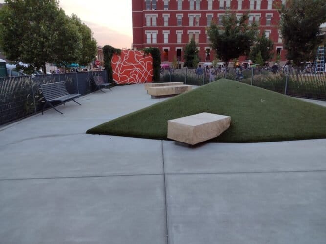 AC9h4npKTxJCy04BAaSHd4ed9fa67rQDFbMB4fEs0XItvi0ZNkAgjS6awPLEg95oRIII8mw13j6vw9DrcVtndUx2CtNlsgPSTmGzb6JYT34N6wmH0cOwSnx9iAPQhrtTKh7pj5Z39NvDw1600 h1000 k no