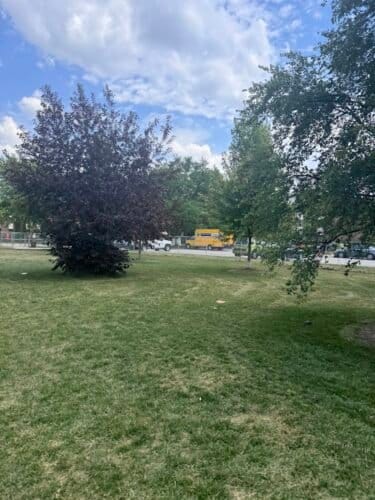 AC9h4npKcG6nqP8RDjjGPQNBLMcb Jr5Qv7bR2Qv2biCa3sCvrmo5nBN tR6BvdeDQoN4lWhfVQ8HYcI abCi9yL8BvHRuOvVt0spHvzHbyuNI1060FjRMYA2qmHyRjv6Al b ZbuOIw1600 h1000 k no