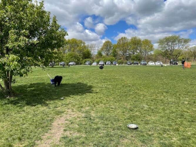 AC9h4npKuZ4p6qZRICNh67E500hPnr3hUZFpuMABXEzjxT2CG7aJenV2PYzWSRhKjxQLw4iQUnQDd4d n9XH GOVY8v14lmt0R9JjnY v4FTV88UTosoCbeVmQ1c8aY8dB5kuKDAat eUgw1600 h1000 k no