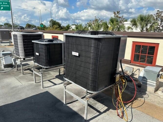 AC9h4npKznR8iYVeAXsEFVIMZypk lykWg0Jbmg1aUj9v1vqVPInvn2mnt q5ckSEKSiImsxc30WDsaiRuNVxzeA4PrX960NJUojS8PTWLKnPfbB0DGiEnq2pQRa19YAKBVyqS59E1Kcw1600 h1000 k no