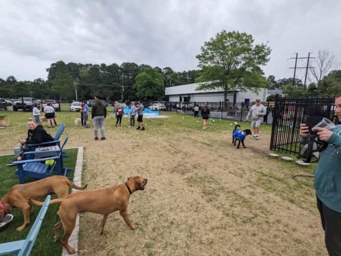 AC9h4npLaJJCVJHiY9YTWBb5H2Rnev81 vRhW3VxCV8dDzRAd0zWtOLuxDTmocXSz0Q6D4GMRC54ibyyop Pr3IYeUiDU2rWqghXuCAZnWa2ba lNDdELnmnLvoWmBfovnezpCECBe16w1600 h1000 k no