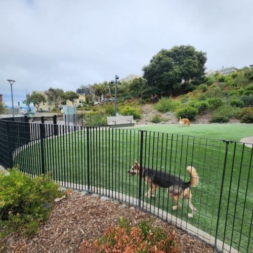 AC9h4npMXUCsXDyG0FwbOqF24xkdUHnesBfn IIrkalTuz88hm WwwnYMZZwtMCOdWgUsbozayOdha4jGPxYEOcBeJjSfgNArtgDuN6cA134biv4nUluE6FOGBaGMOmuqohdbH zNXE2w1600 h1000 k no