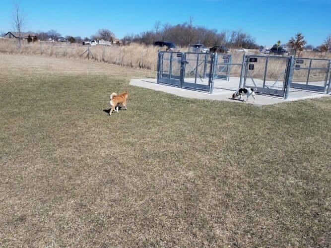 AC9h4npMfDF86qW9tmVKZMdmHhQMUrSf5GPgo ASslmuUB0PfKnrrlDrDcgs 7ToAreuSnmYRuwh0hQV3f6tqKpsFEht7rsnPoa4iVKe6XutKFmG1c5LCo4SLO4UTs8ONb8IycqRyxp4 Aw1600 h1000 k no