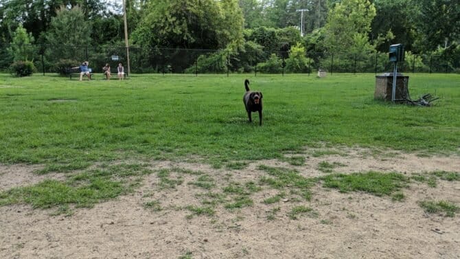 AC9h4npMgAxPF7qgcRzt84JXHHL8J4EcyntfbGUXz3Cud yLrWGwzftKBRMD5fExiZ8 njrExvaLa9H0cy7PgQmyKW1q64JgLn7Jp8YC46DfJeQl1rDypAB8PD0X7TpXK8niAdQkBlfxw1600 h1000 k no