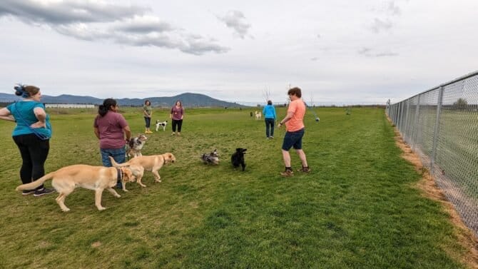 AC9h4npN8MAC4 j5aSUuewVoG0yc RjWV6YQYOmY8RurnJdo0J4bN8lj7j5jArZHLTsonF7JMomo d2R5pQ7r7Y8QXoQnFOX3Zw0Xlxxc0 vwXZ0D4IavKhtqGoFzoVcXdOtUM6qBVABTgw1600 h1000 k no