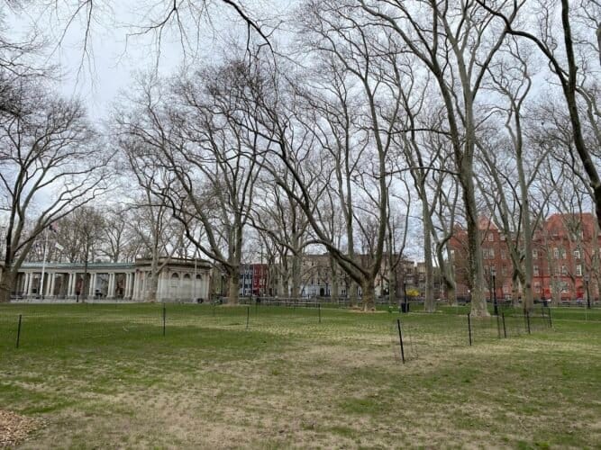 AC9h4npNjm3TQIrMnHjqnqOB4qKY9Y 24KxgUnLnu wSK2AjByS3bzenB6Y0xbr8 V46 pUyLJR24nC7DRk6ww LVJt0pPpicp4q83NAUAw1600 h1000 k no