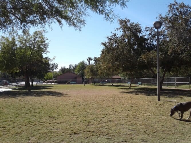 AC9h4npOFDclvmOlvxSRS99DkqI5JM1c Oyr9gqQPrW0IHfuAUMUpNlB TLWLPfihOv3ichv1JUKdrMa55Et1qneJNR0BPM2DAbhxHAWEp75se8JwZlQnMK5AcM09x1kQxbFtdNs1 0cw1600 h1000 k no