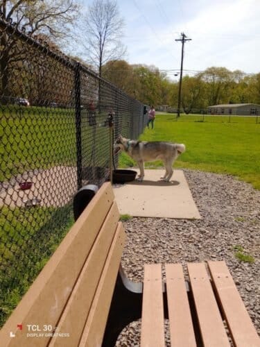 AC9h4npOUx8VxEhOLouveMf0QFdbXDZPBRPqBsKyizeF7zas7GMMKNiji785NARMPNNNZgQPBo6gp4xglIJd5lbkPkHfmOeUz8D7emOKFF5VQwbc wTHl DST7RJH9UcJOOUDvgV1erfzgw1600 h1000 k no