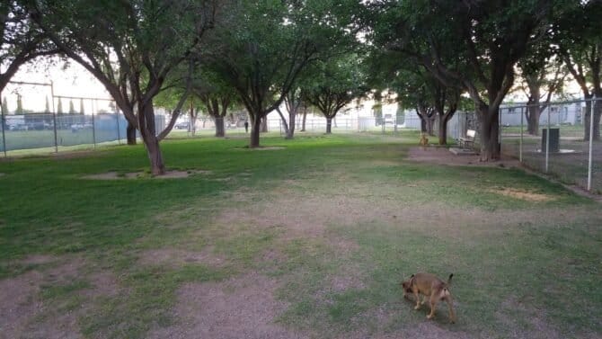 AC9h4npOcuyy77TzZ SNuKVXUqBaZ b8c8IdhJ hE2vlY8W2rUJ44B5UnVoeUrxpDD0aQjl0c48HBpBrT hIUNKgu1NnIGpbG23KPqJi6WUX9TbSkmCfPGg67B 1xDPWNPYI9gS0m8fw1600 h1000 k no