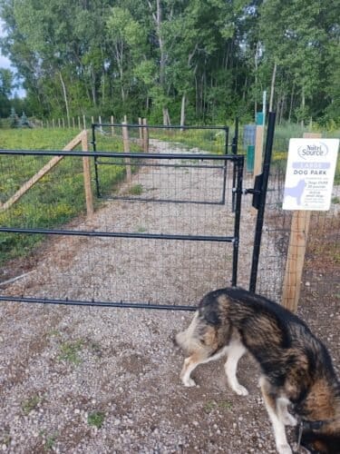 AC9h4npOib9FP y6UNSmdLZCUODxg75knJzL Fus9gyXcLzdWi RtGRB8Oa3YJt6ZrVVCTKUA6WMdC4e5iCtRYP qIdjtDaueYA4XEd6bME2amv6zUI0nRMNy pnwjIGKbLbujZYOow1600 h1000 k no