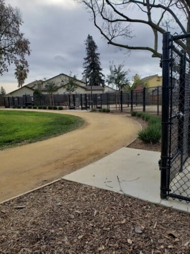 AC9h4npOwcrxwhCTKntVWwgORuw30G aTzwbIB4KEp9Deq3uuze0aQ71TQvWWta8x9anu1qg6sigWfqBFXu4X7Tn0K8QSc0zdld7FgdIGVkTdkg0itdufgYk6i2yfUrGim42X5Z6dw8w1600 h1000 k no