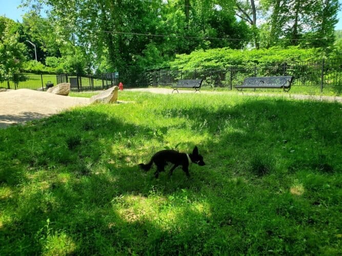 AC9h4npP5L0lI0OdbSuTGYr8Sp97sCbF11egmjyGnhQXTyuZg5rWlG6YkdXxtgq3tgaUwPYZjoziC1H7 jcD2vRWGg0dAX q3ftG2gTnboszWBNPX7T3qQtXyLhfVr99QuF5ZdUiURSvSgw1600 h1000 k no