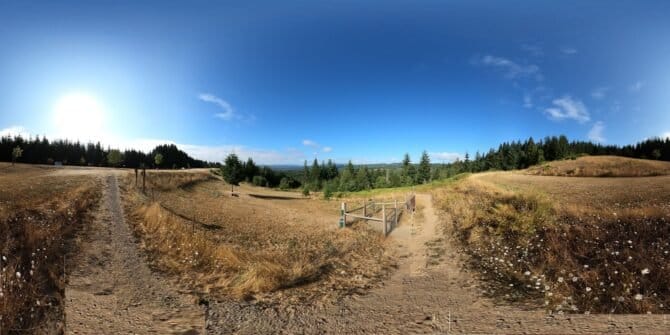 AC9h4npPH3zTIzEZtMG46dv5DE7xhZf4hGj5oWNbVYII9S099Kz91CeEhlkAP4F1soEEBgtyWW7ThotSiNfOC0m4Wa2a5Ao6hiBhVnf9NgmsDvRm49RLcwLxiUMnydX j0odjXPB6RfSuQw1600 h1000 k no