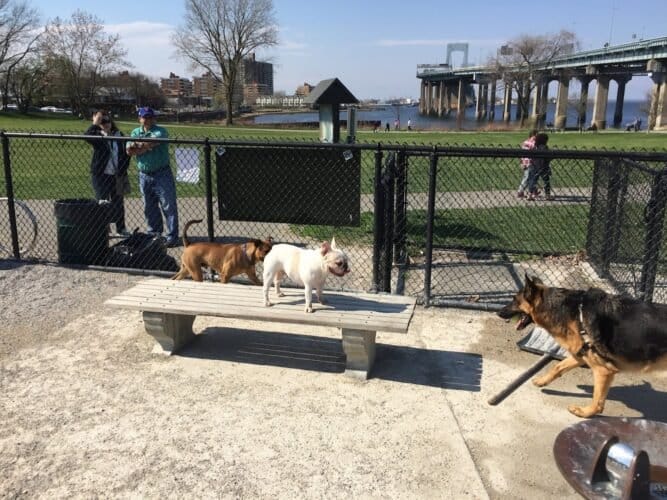 AC9h4npPbNeScFxQZmG8IN0rFnywghIhFUnv8r0btRxI9HDoMjS07U1XszrwCPjx2EdTOXgl61kaMQlLyCZaYa qfvr vn 0xh8QyUSBnChF0TEP IDZVnTgecUe0KOEvBYaZMi7NNiCw1600 h1000 k no