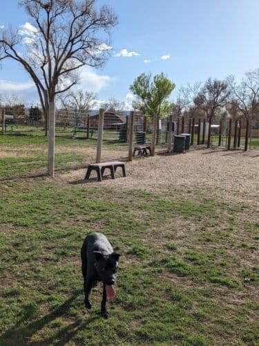 AC9h4npPd2tlkktji02BNkD3YGmWsGZBKXWdT1xSQXLzxvmWzMQRIIq5sG47ipglpVSb5xueYYn4SqnubAct6OWw4bWrXrDBik6hAiYCxgnzATk8nauUNB RRncs617wsVE0eHlpPBCZw1600 h1000 k no