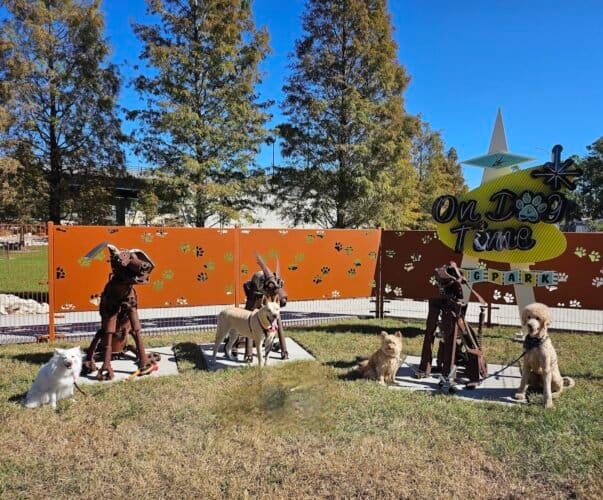 AC9h4npPpIXFTB79 P3IgYuuqdLRzNeJ by4VLXDleLL8aig5q H2ARUoqJYEvr9HoWuFm06Mr3ScHw7QWBUEVOWw szlvjqZ7gebsNGiy7IAZdRMh6v9jZWRGlxRsII3qKvYsl cKaaw1600 h1000 k no