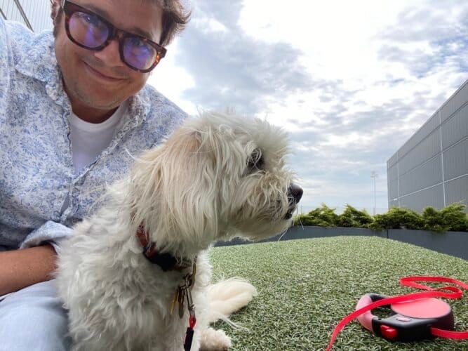 AC9h4npPtdv761TPVu6Ga1JZ eLvcRXEJgDhqTNIrD7YqvU6GYxtF46FmUQw9pjI2tRtwjnxw2aRlnxYza Z7pw5ogWox8hJ6Dq2XcI e2wKAroRH15uL9suB9AqQ IeNHjigG7IHskw1600 h1000 k no