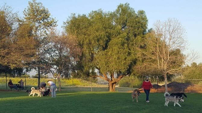 AC9h4npQtk8phgGRkQnSE0F RLr1ByoIYIeM9QJkdVEV2dNM sn5KzoaVmDtvv5u wCQRC riClM1JAuzyyjml8XAoDUA40EOi34tsCYTEQhj9O7J5R60uhBqlhSWBy2kg6LOvZQ6w Rw1600 h1000 k no