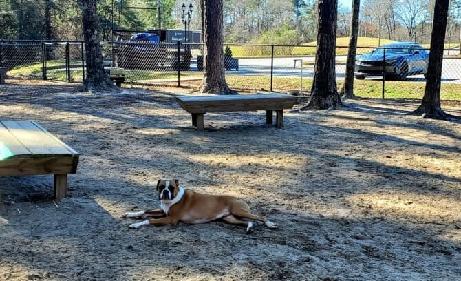 AC9h4npR9qugBbpeFjdrsAMi3KV 68Lyql31tPooKws55kp9 1ANUhuUsX9DZiMj30AHoXufdbr0lNm3yZGLjGDLcurR0BAihj Rdl74ymzO7OcCkZRzdxJ3UWVsc9tZyvTC0Ytve2V3 gw1600 h1000 k no