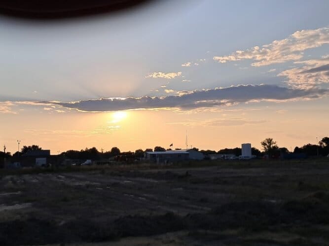 AC9h4npSkhJjpVO8KScq4AR3X4qliNwqxBlss5tsUnlWsq8ZYUu9 CozpnQpUlvvtfZoQXxi7NFElhqLDKpEP5sohEVAZag Y9zcyMMgk8mQ7Az e ajczcuzZgmBMnmdL qXYJN73kUOww1600 h1000 k no