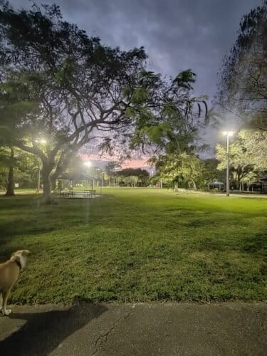 AC9h4npSmGwVFzbo vTTZH1DrTBPoLXHOZAbcGakXEq 2UR51oYBVrqXUYNA HvYg8jvrDiTRLyuFaJzLxZtalCKWHau6PuSc i Xt0Pa1n4FiFlqoryGbGv j39IDabMNm6xBytA39ObQw1600 h1000 k no