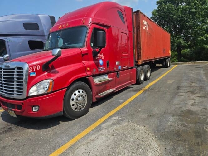 AC9h4npTd uVam2DvGXfBxw1FLexEkKDJ1GAR5lG Q8HY3FY81 5aYoOTFpBo8yxINdM33QVoqEbZ2srdO1zdUT2fWRe3rGgdQ1MUkoXNpNiLr3DbKCUqJMVPspU2SgaZoPAvdHo1ncl6ww1600 h1000 k no